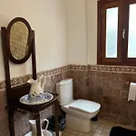 Ohana Paula Casa vacanze *