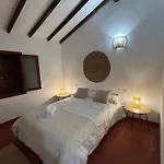 Ohana Paula *