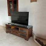 Tatil Evi Ohana Paula