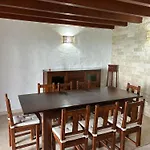 Tatil Evi Ohana Paula *