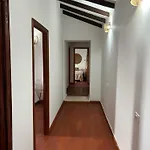 Ohana Paula