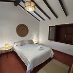 Ohana Paula *