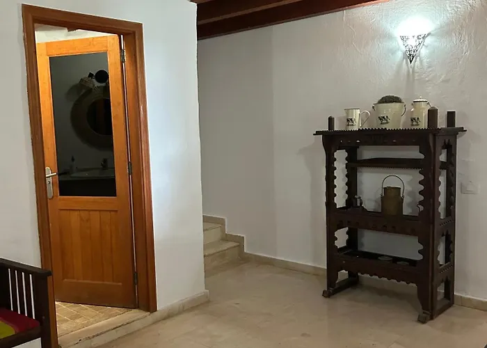 Ohana Paula *