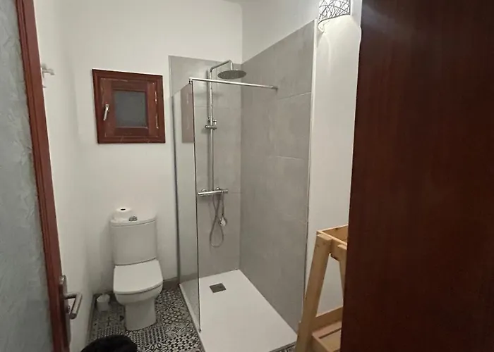 Ohana Paula *